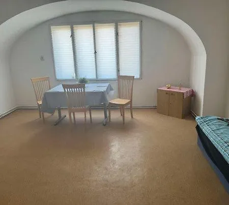 Hostel Ubytovna *